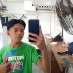 Ryan Maarat - Facebook