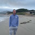Ryan Marett - @ryan.marett - Instagram