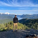 Ryan Marett - @marettryan - Instagram