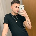 Ryan Marett - @ryanmarett - Instagram