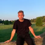 Ryan Marett - Facebook