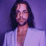 Ryan Marett - @ryanmarettofficial - Instagram