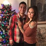 Ryan Maretti - @marettiryan - Instagram
