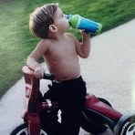 Ryan Marriott - Facebook