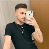 ryanmarret_fan00 - @ryanmarett_fan00 - TikTok