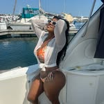 🦋 Ryan Marie 🦋 - @mzjackson___ - Instagram