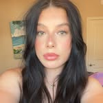 RY 🌸 - @ryanmarie_1 - Instagram