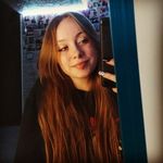 Ryan - @_.ryan_marie._ - Instagram