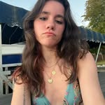 ryan ౨ৎ - @ryanmarie_ - Instagram