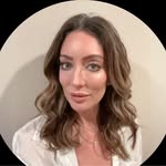 Ryan Caicedo - @ryan_marie_ - Instagram