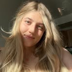 Ryan Marie - Facebook