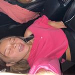 Ryan marie - @ryanmarieerdman_ - Instagram