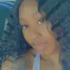 Ryan Marie - @ryanmariee - TikTok