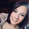 Ryan Marie - @ryanmarie26 - TikTok