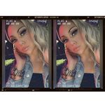Ryan Marie - @astral.bunnyy - Instagram