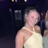 ryan marie - @ryan.marie0 - TikTok