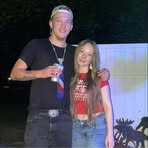 Ryan Marie - Facebook