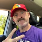 Ryan Marie - @jeepboy_25 - Instagram