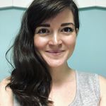 Ryan Marie - @onwardshesaid - Instagram