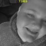 Ryan Marie - Facebook