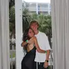 Ryan marie - @ryan_marie2 - TikTok