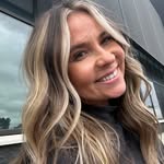 Ryan Marie - @ryandoeshair_ - Instagram