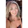 Ryan Marie - @ryanmarie1202 - TikTok