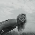 Ryan Marie - @ryan.mari3 - Instagram