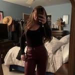 ryan marie - @ryancartonyy - Instagram