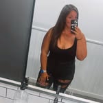 @ryan_marie - Instagram