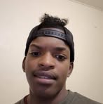 Ryan Marie - Facebook
