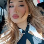 ryan marie - @rymarie_3 - Instagram