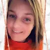 Ryan Marie - @ryan.marie50 - TikTok
