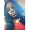Ryan Marie - @ryanmarie8 - TikTok