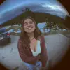ryan marie - @lightofyourlyfe - TikTok