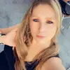 Ryan Marie - @ryanmarie723 - TikTok