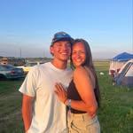 ryan marie - @ryan.wojciechowski - Instagram