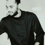 Ryan Marie - @ryan_m0 - Instagram