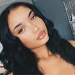 Ryan Marie - Facebook
