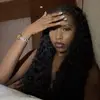 Ryan Marie - @simply.aesthetics.ry - TikTok