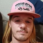 Ryan Marie - Facebook