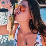 Ryan Marie - @the.reel.ryan - Instagram