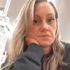 RyAn MaRiE - @ryan_marie_s - TikTok