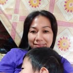 Ryan Marie Bayanon - Facebook
