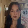 Ryan Marie - @ryanmariefits - TikTok