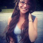 Ryan Marie DePerry - @ryanxmarie333 - Instagram