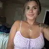 Ryan Marie - @ryan_marieeee - TikTok