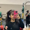 Ryan Marie - @marieryan07 - TikTok