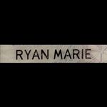 RYAN MARIE HELFANT - @ryanmariehelfant - Instagram