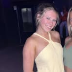 Ryan Marie Kelly - Facebook